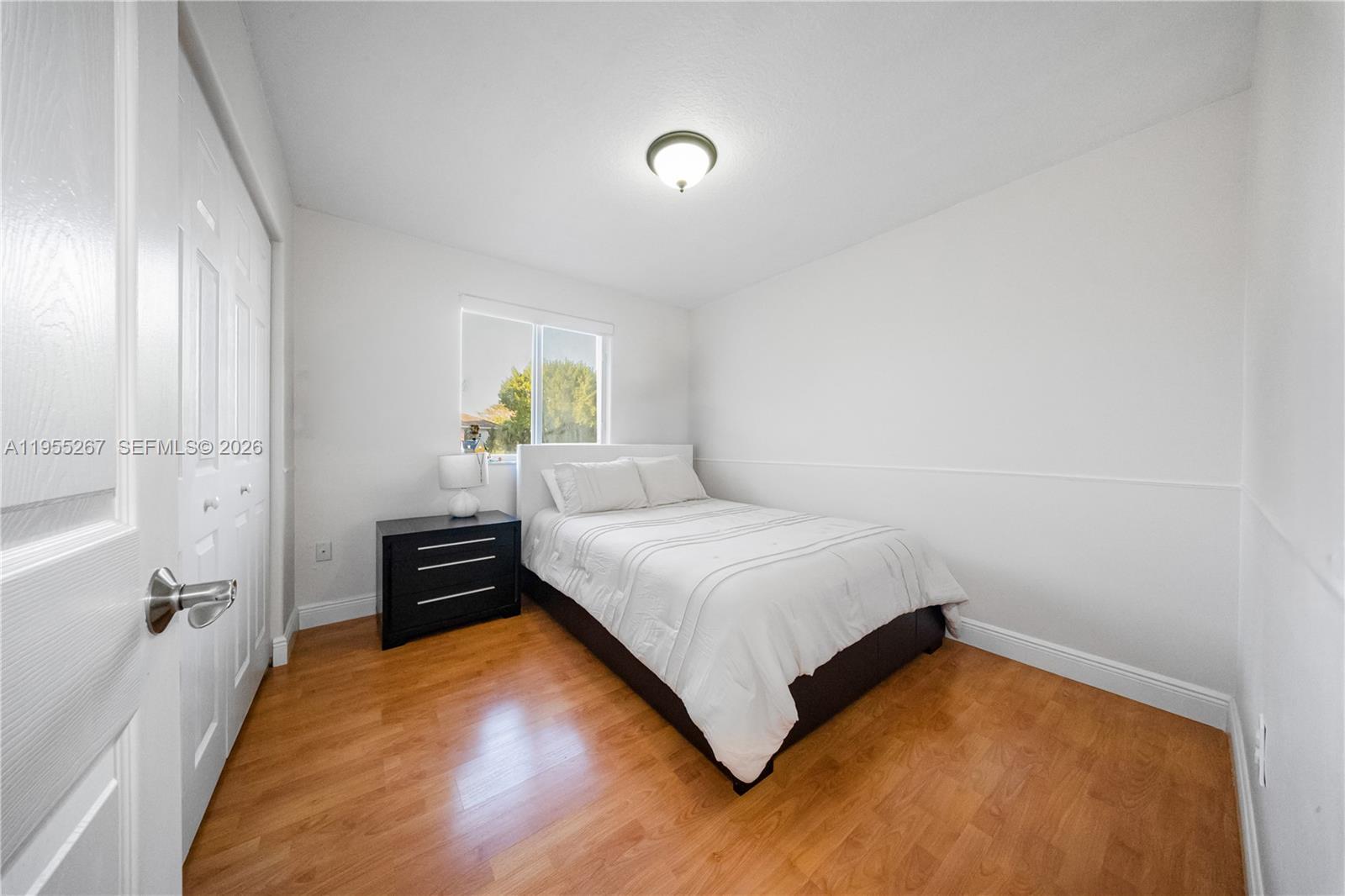 16514 Southwest 68th Terrace Miami, FL 33193 - Photo 15 of 25