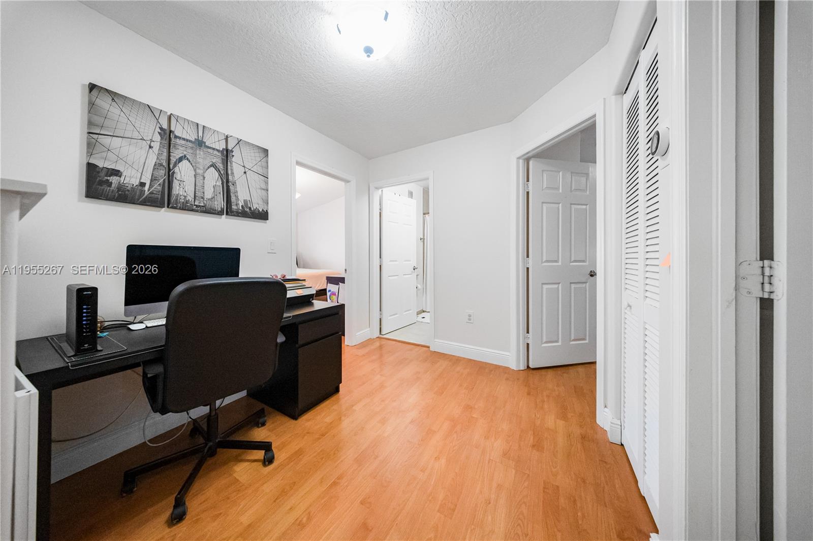 16514 Southwest 68th Terrace Miami, FL 33193 - Photo 18 of 25