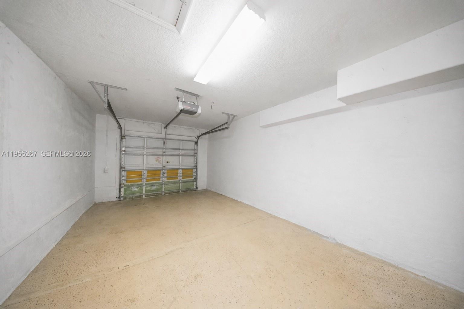 16514 Southwest 68th Terrace Miami, FL 33193 - Photo 19 of 25