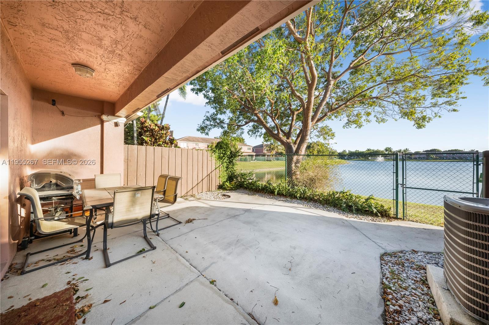 16514 Southwest 68th Terrace Miami, FL 33193 - Photo 21 of 25