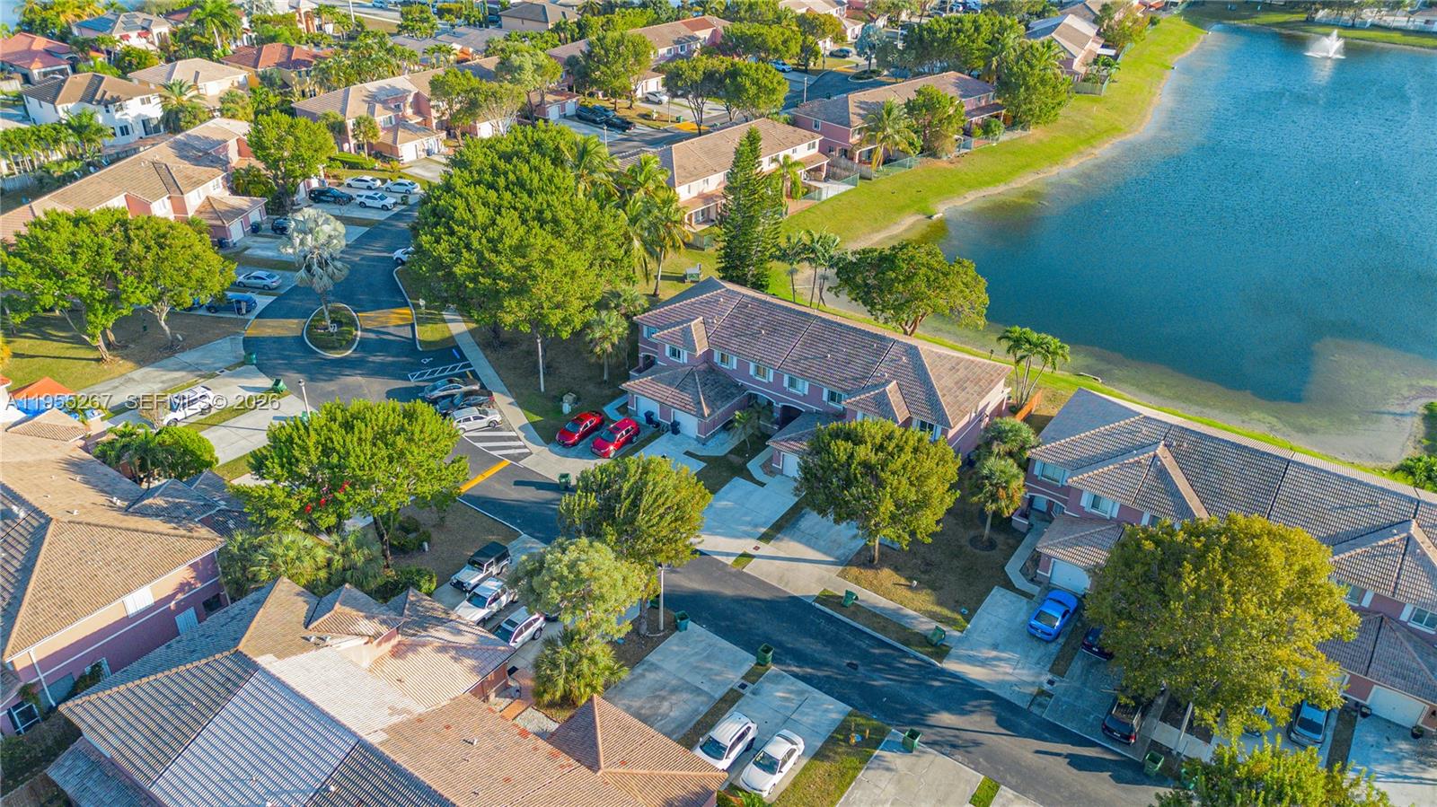 16514 Southwest 68th Terrace Miami, FL 33193 - Photo 23 of 25