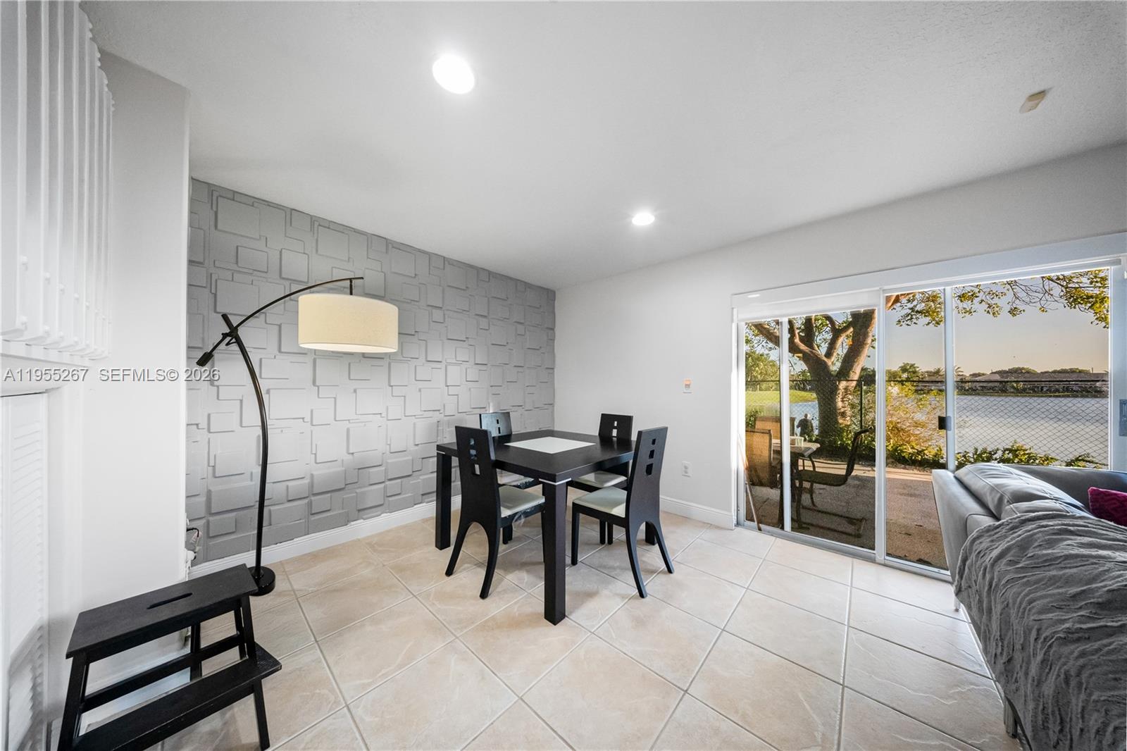 16514 Southwest 68th Terrace Miami, FL 33193 - Photo 8 of 25