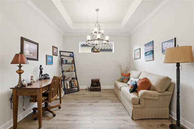 $450,000 | 2930 Francoa Drive, Odessa, FL 33556