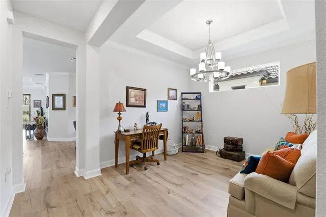 $450,000 | 2930 Francoa Drive, Odessa, FL 33556