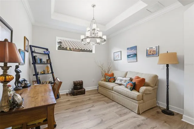 $450,000 | 2930 Francoa Drive, Odessa, FL 33556