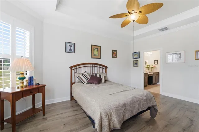 $450,000 | 2930 Francoa Drive, Odessa, FL 33556