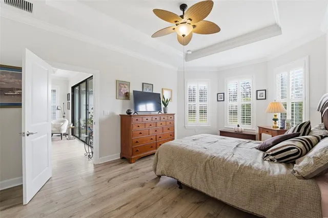 $450,000 | 2930 Francoa Drive, Odessa, FL 33556