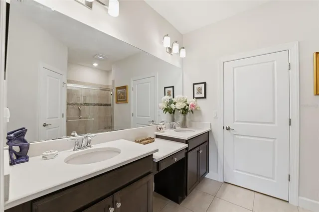 $450,000 | 2930 Francoa Drive, Odessa, FL 33556