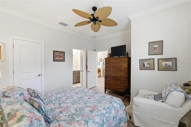 $450,000 | 2930 Francoa Drive, Odessa, FL 33556