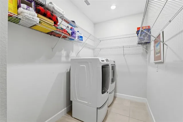 $450,000 | 2930 Francoa Drive, Odessa, FL 33556