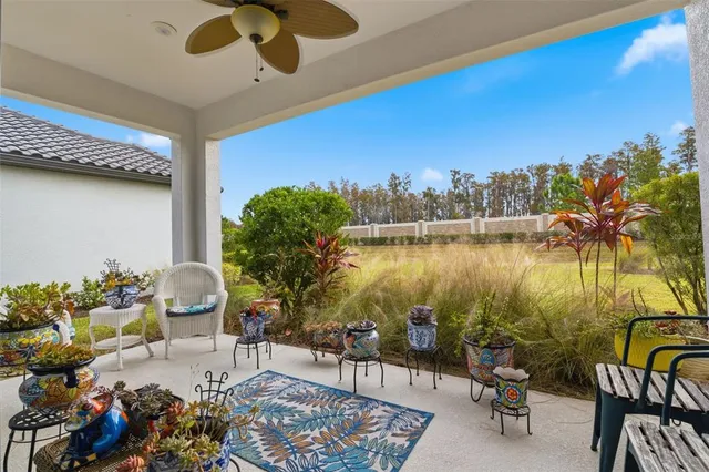 $450,000 | 2930 Francoa Drive, Odessa, FL 33556