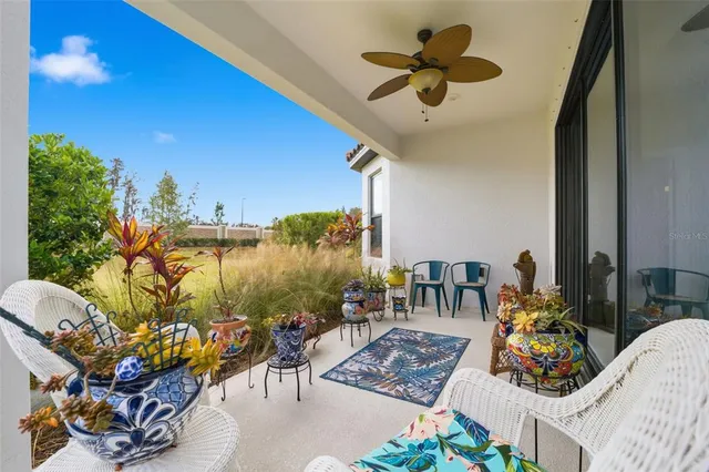 $450,000 | 2930 Francoa Drive, Odessa, FL 33556