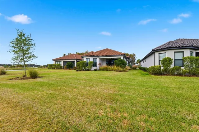 $450,000 | 2930 Francoa Drive, Odessa, FL 33556