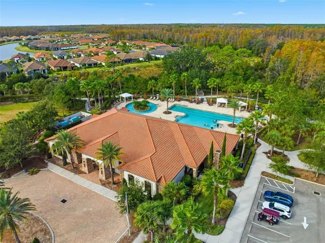 $450,000 | 2930 Francoa Drive, Odessa, FL 33556