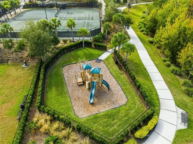 $450,000 | 2930 Francoa Drive, Odessa, FL 33556