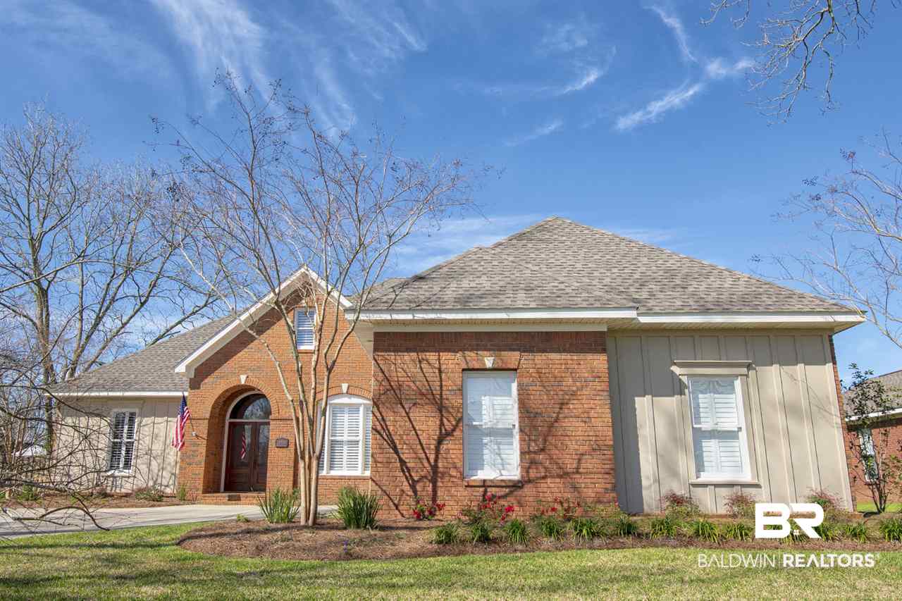 25933 Kensington Way Daphne, AL 36526 - Photo 8 of 40