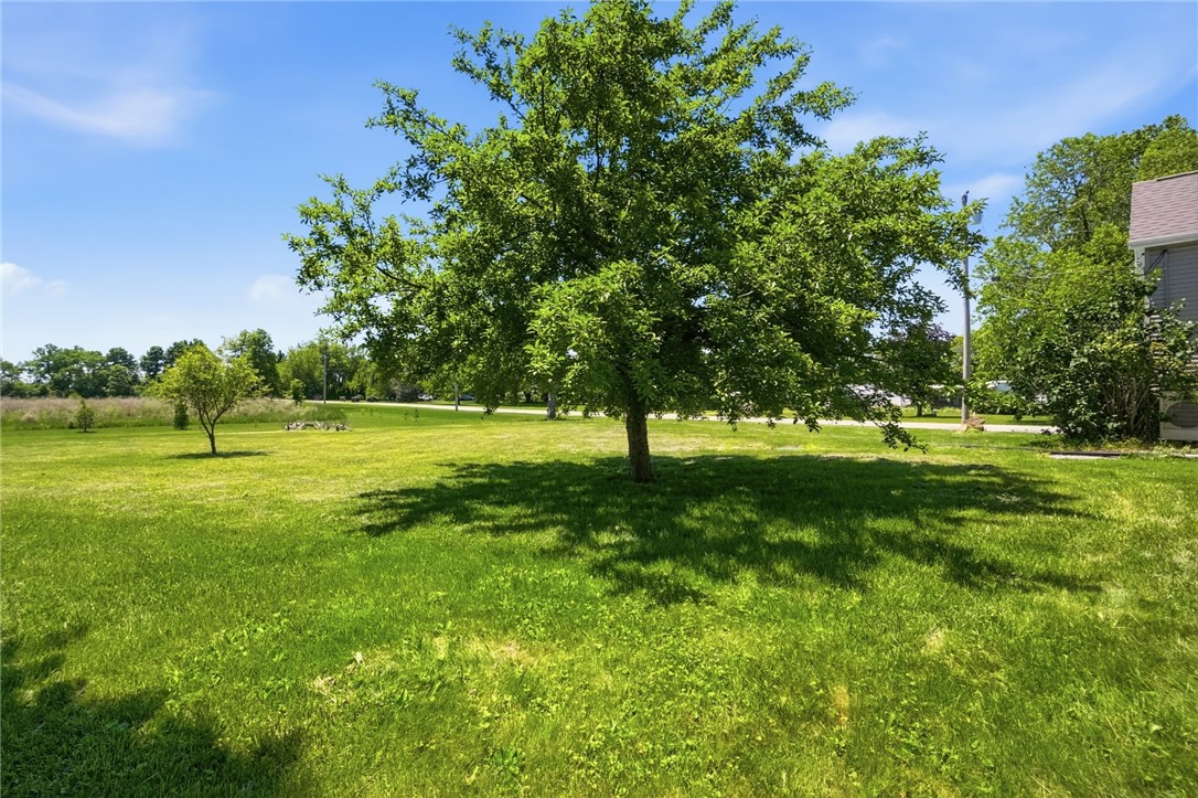 4675 Orbison Road Troy, OH 45373 - Photo 40 of 60
