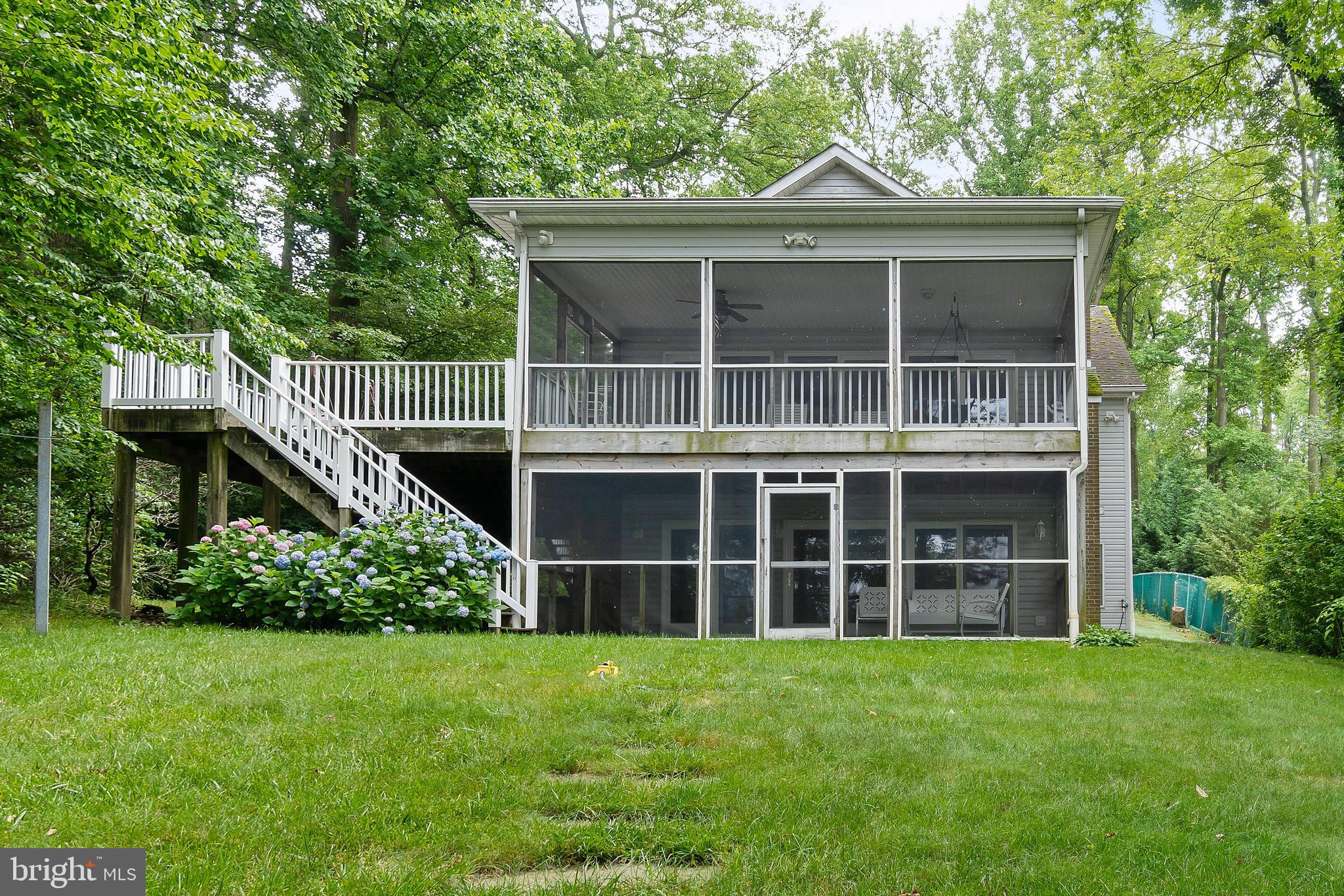 1495 Elk Forest Road Elkton, MD 21921 - Photo 2 of 35 Gallery Image 2
