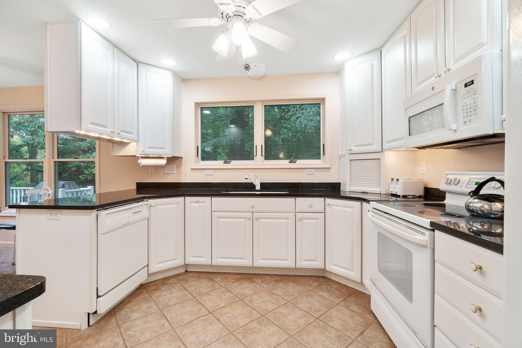 1495 Elk Forest Road Elkton, MD 21921 - Photo 11 of 35 Gallery Image 11