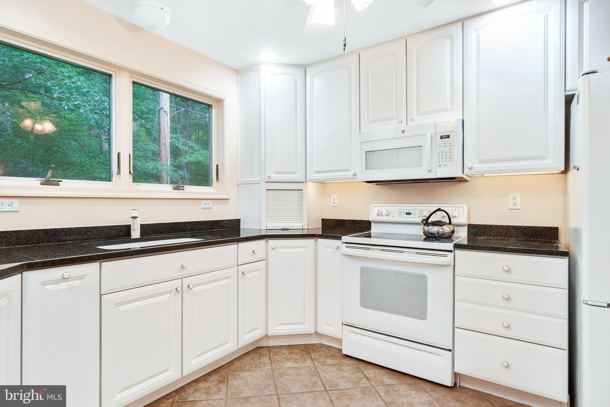 1495 Elk Forest Road Elkton, MD 21921 - Photo 12 of 35 Gallery Image 12