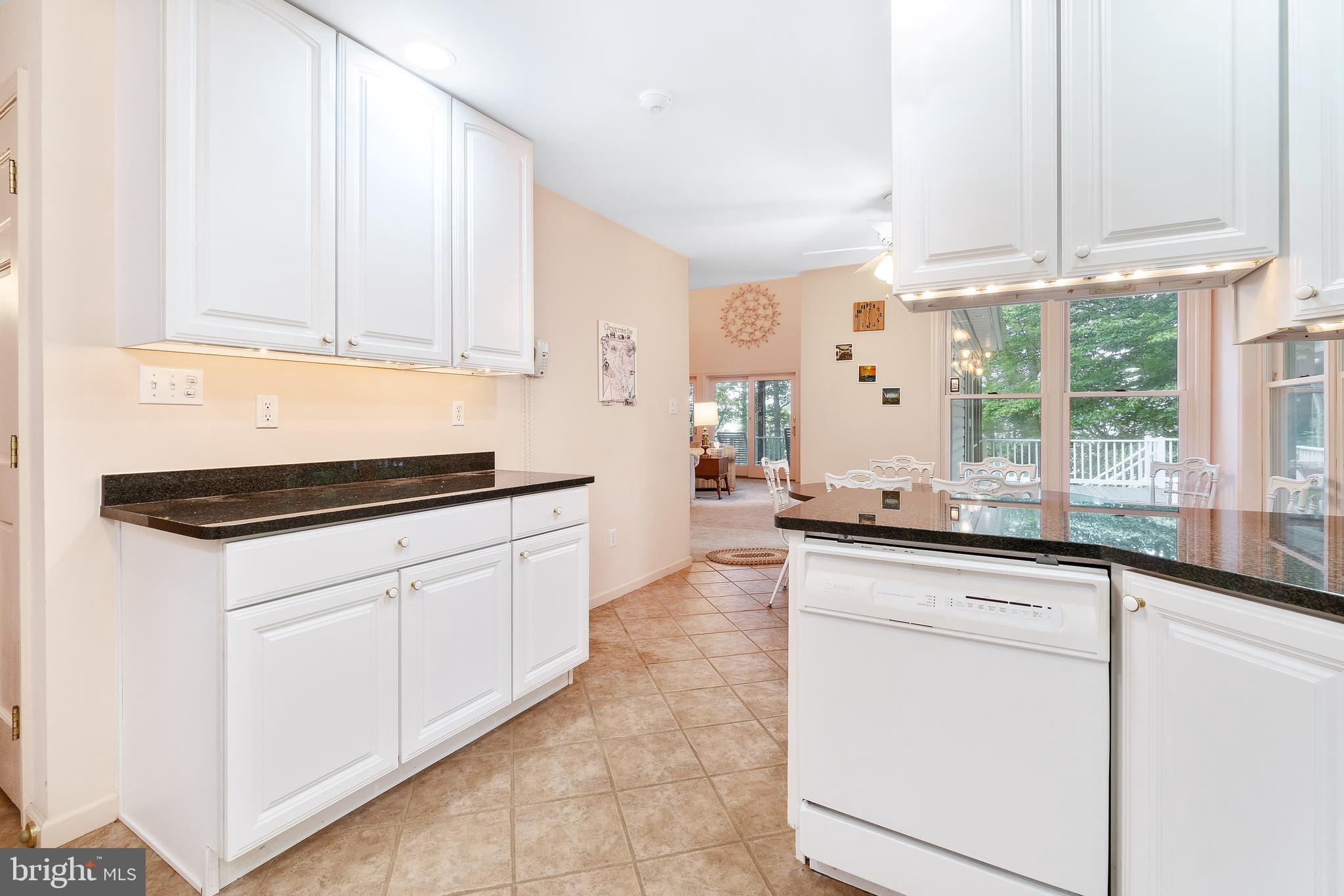 1495 Elk Forest Road Elkton, MD 21921 - Photo 13 of 35 Gallery Image 13