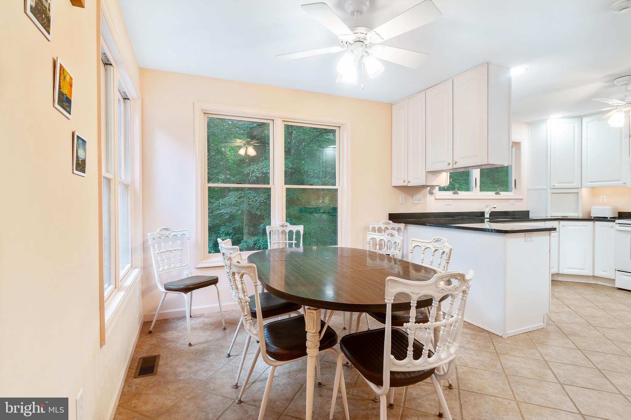 1495 Elk Forest Road Elkton, MD 21921 - Photo 14 of 35 Gallery Image 14