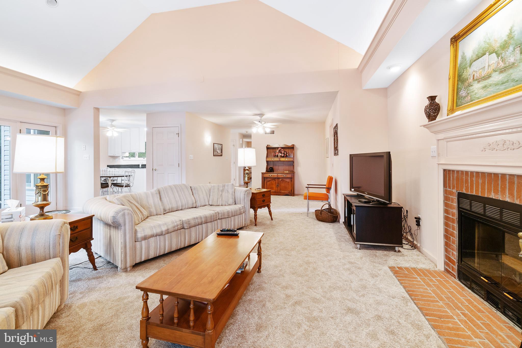1495 Elk Forest Road Elkton, MD 21921 - Photo 15 of 35 Gallery Image 15