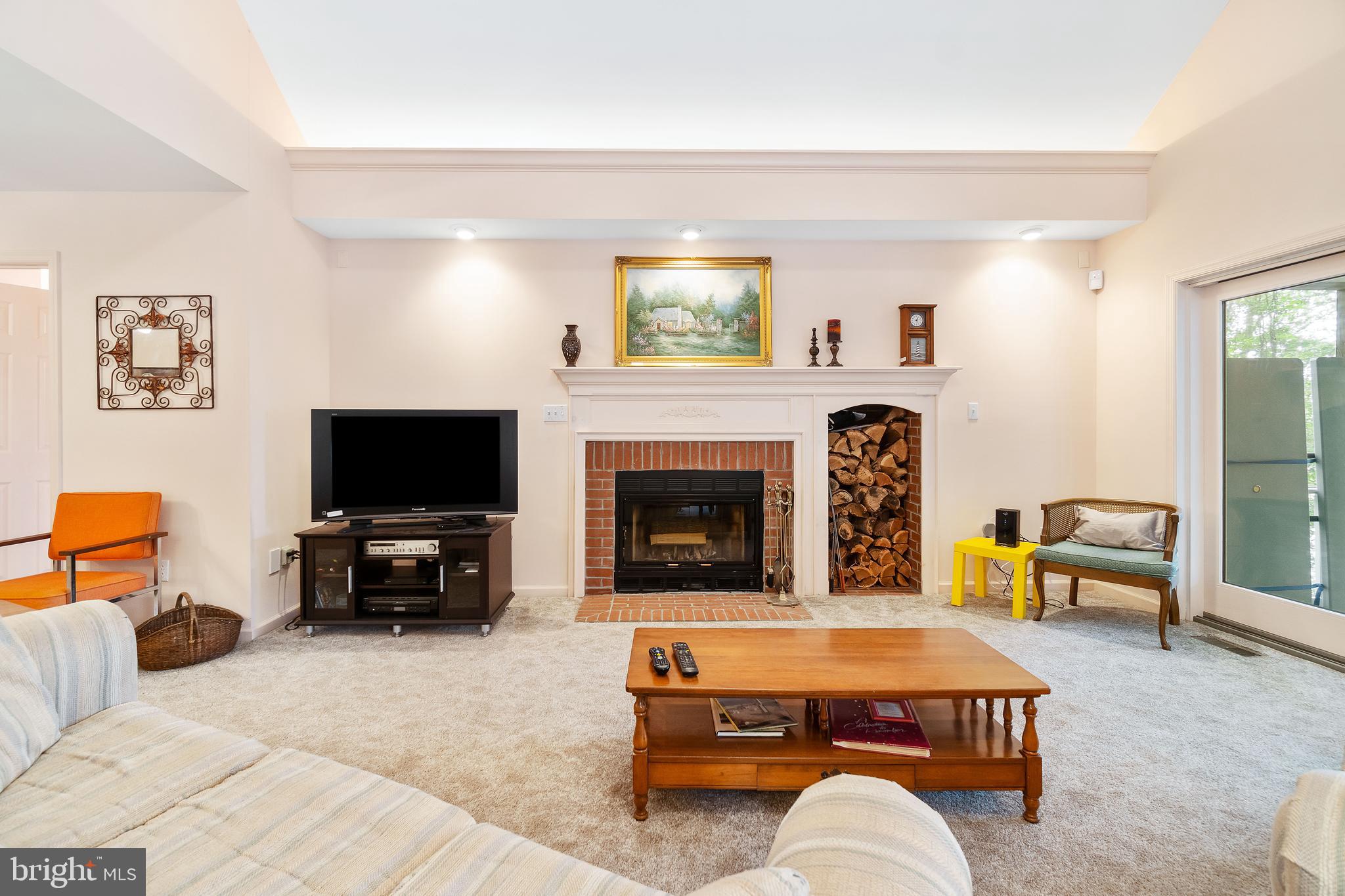 1495 Elk Forest Road Elkton, MD 21921 - Photo 16 of 35 Gallery Image 16