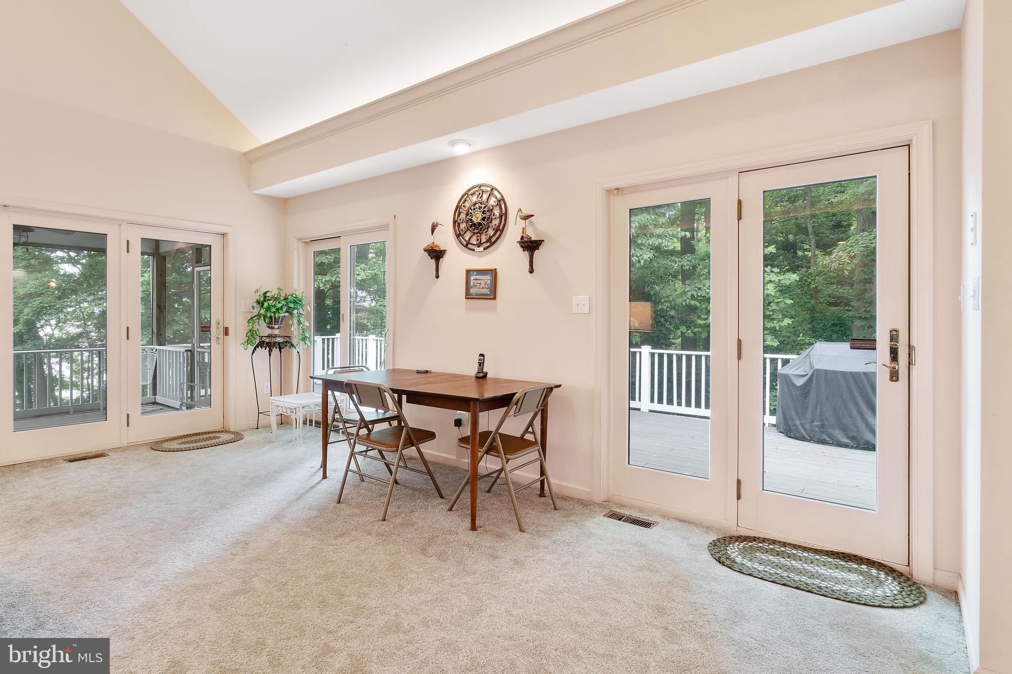 1495 Elk Forest Road Elkton, MD 21921 - Photo 17 of 35 Gallery Image 17