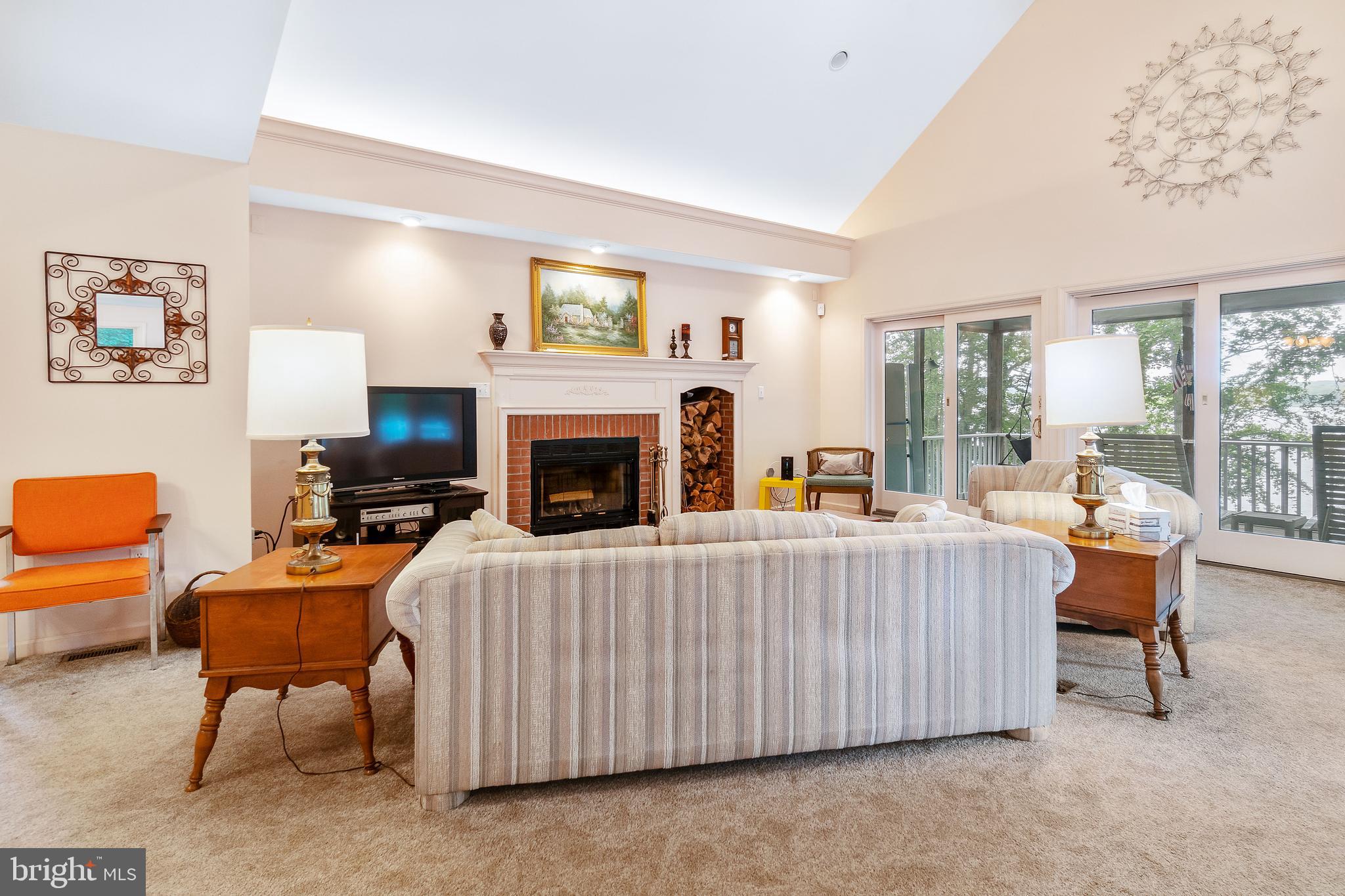 1495 Elk Forest Road Elkton, MD 21921 - Photo 18 of 35 Gallery Image 18
