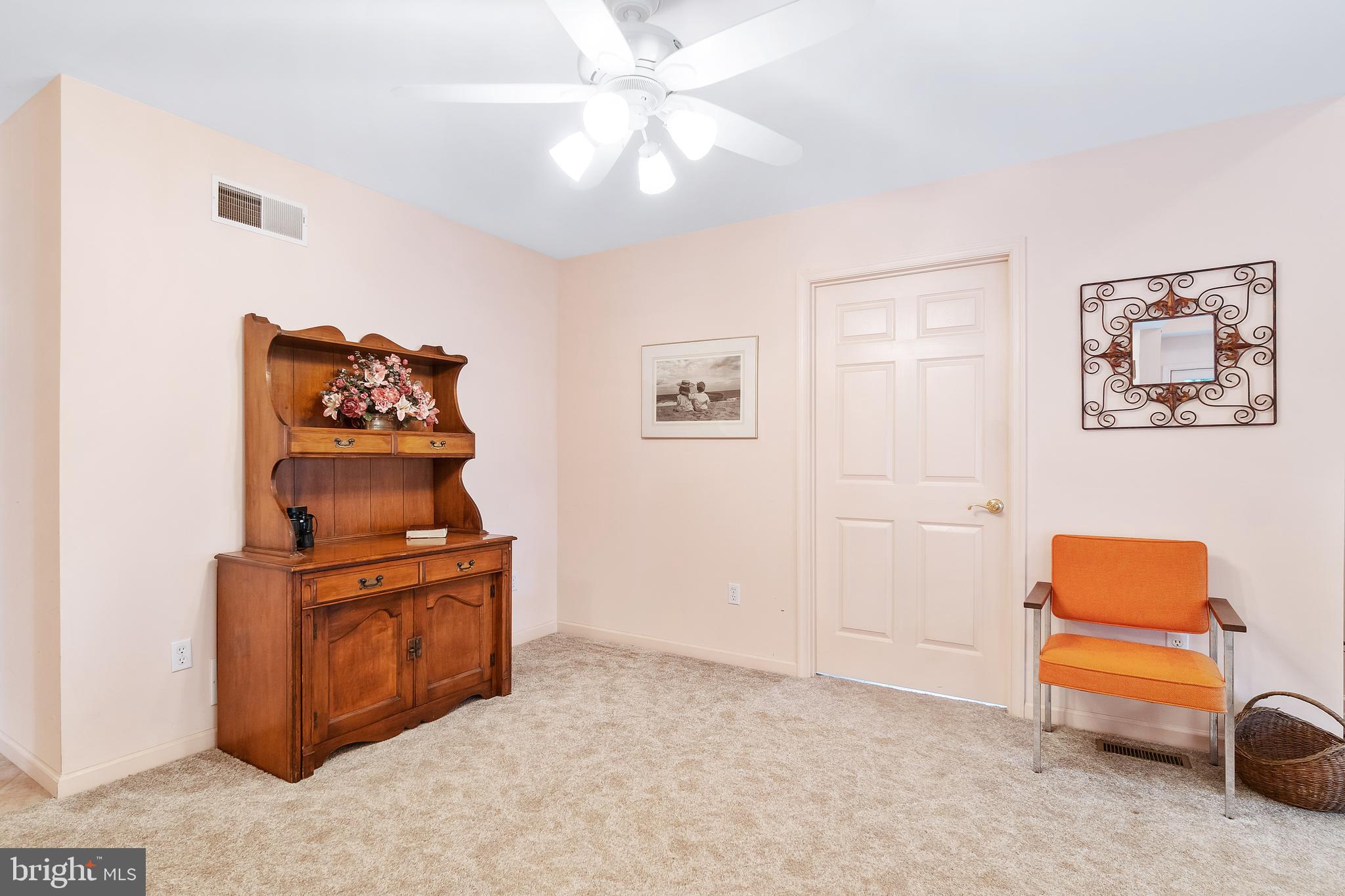 1495 Elk Forest Road Elkton, MD 21921 - Photo 19 of 35 Gallery Image 19