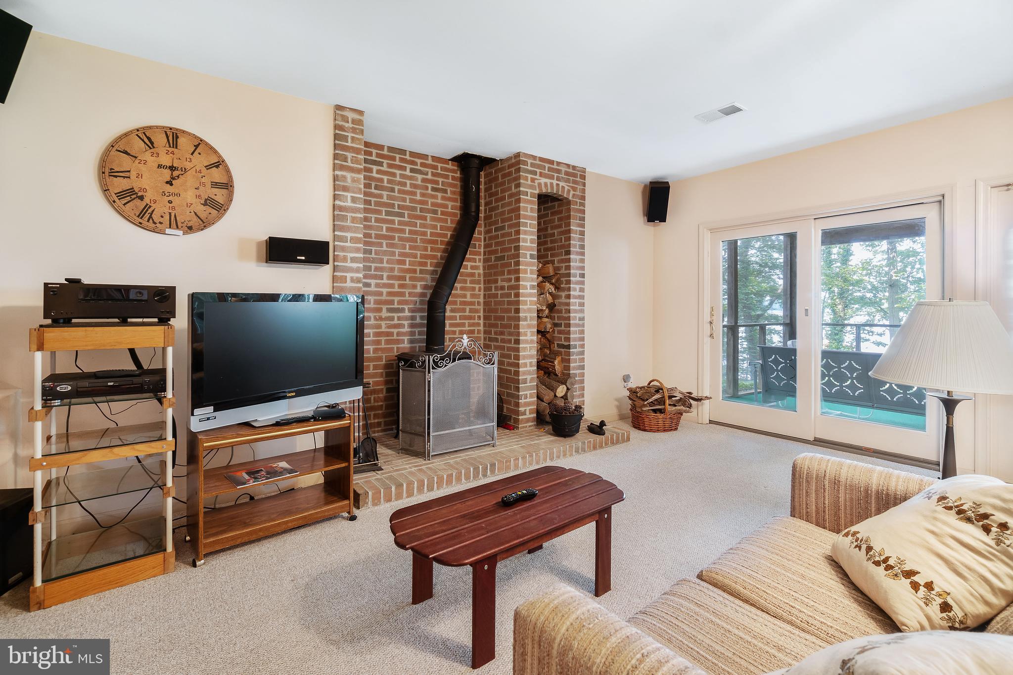 1495 Elk Forest Road Elkton, MD 21921 - Photo 20 of 35 Gallery Image 20