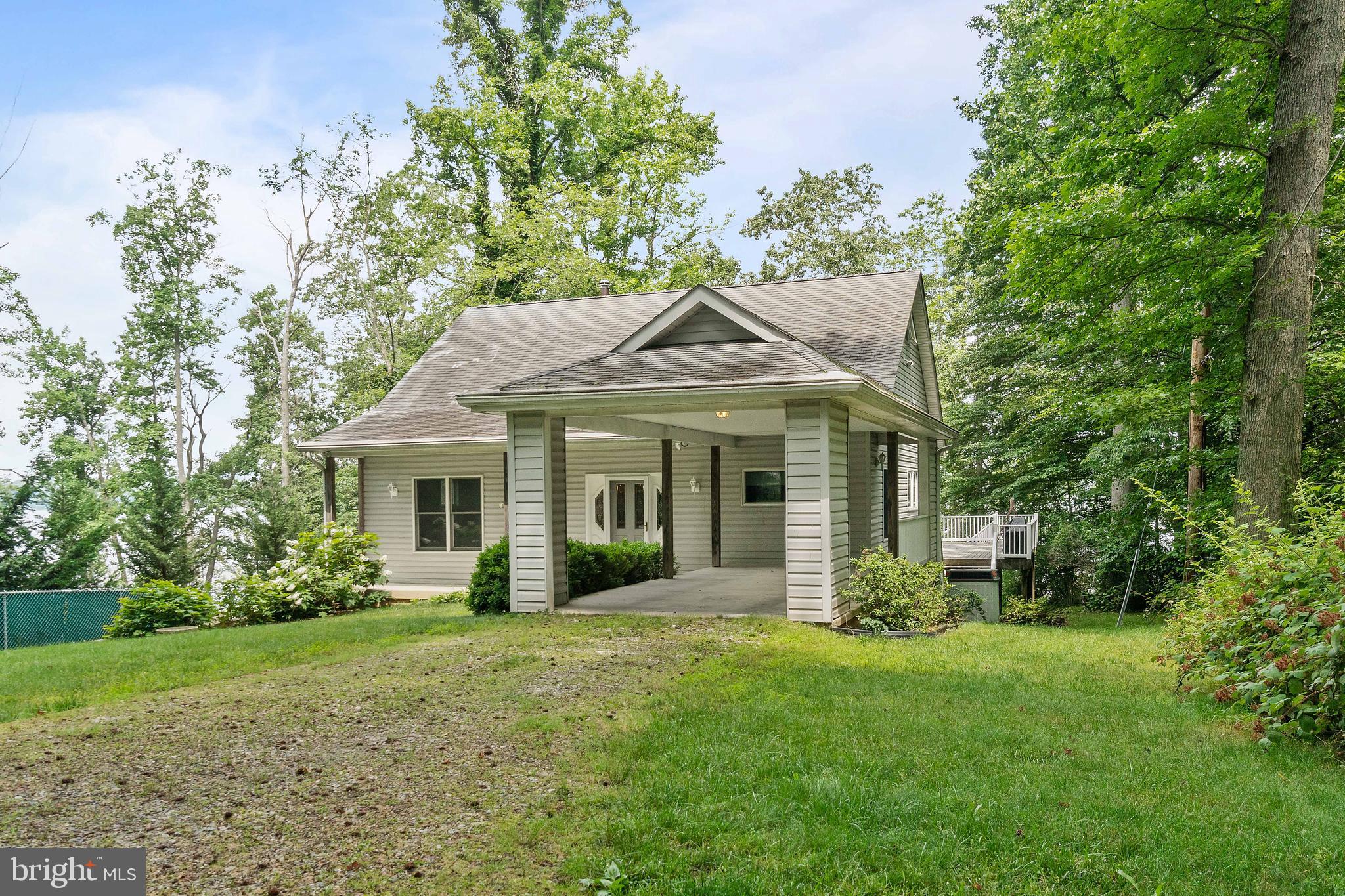 1495 Elk Forest Road Elkton, MD 21921 - Photo 3 of 35 Gallery Image 3