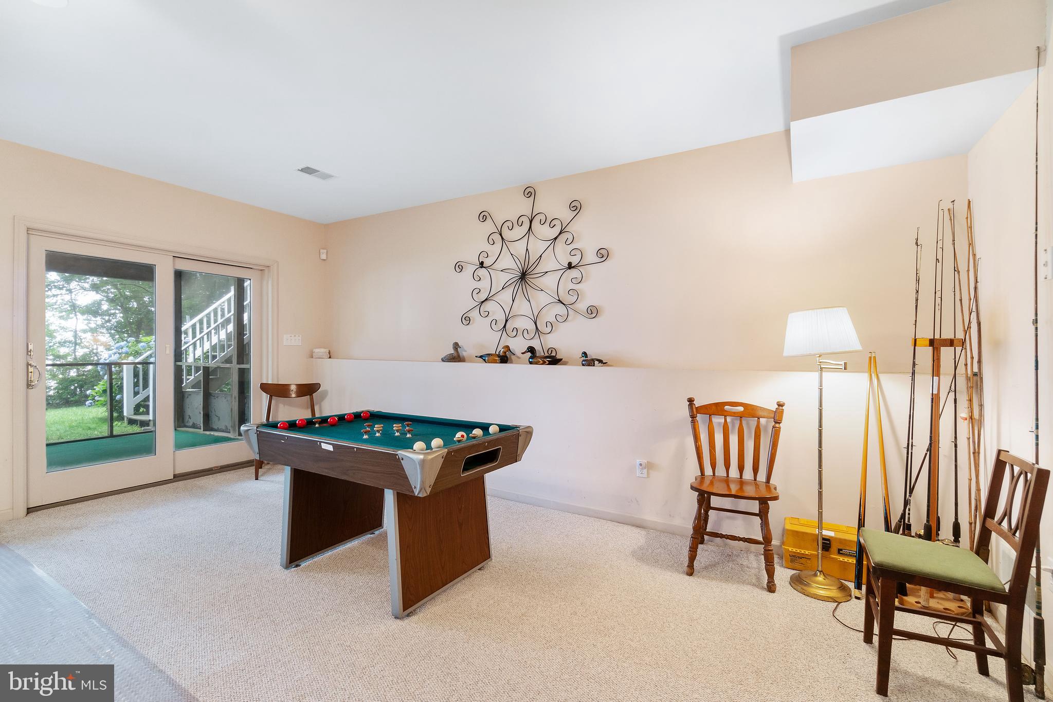 1495 Elk Forest Road Elkton, MD 21921 - Photo 21 of 35 Gallery Image 21