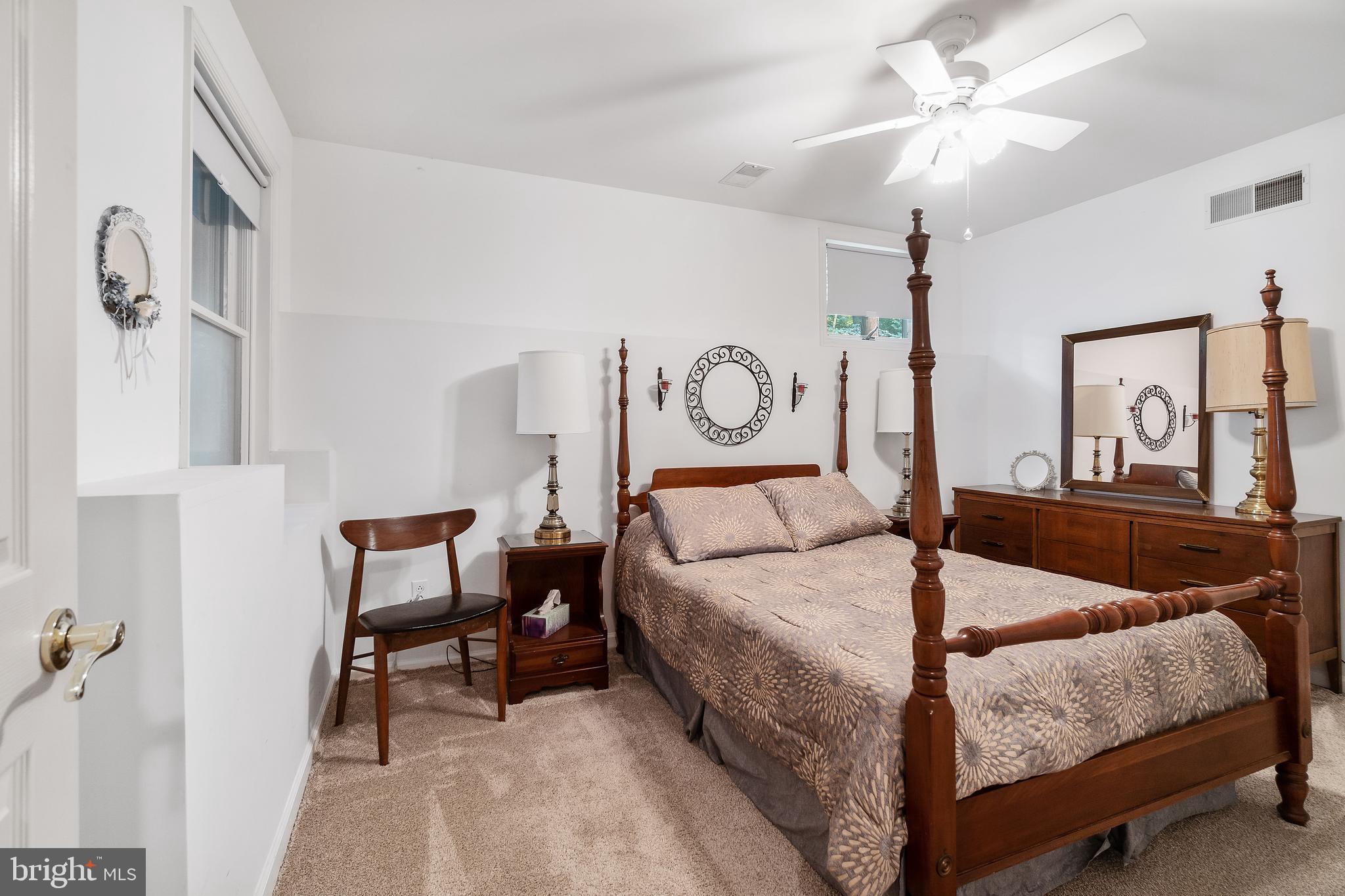 1495 Elk Forest Road Elkton, MD 21921 - Photo 22 of 35 Gallery Image 22