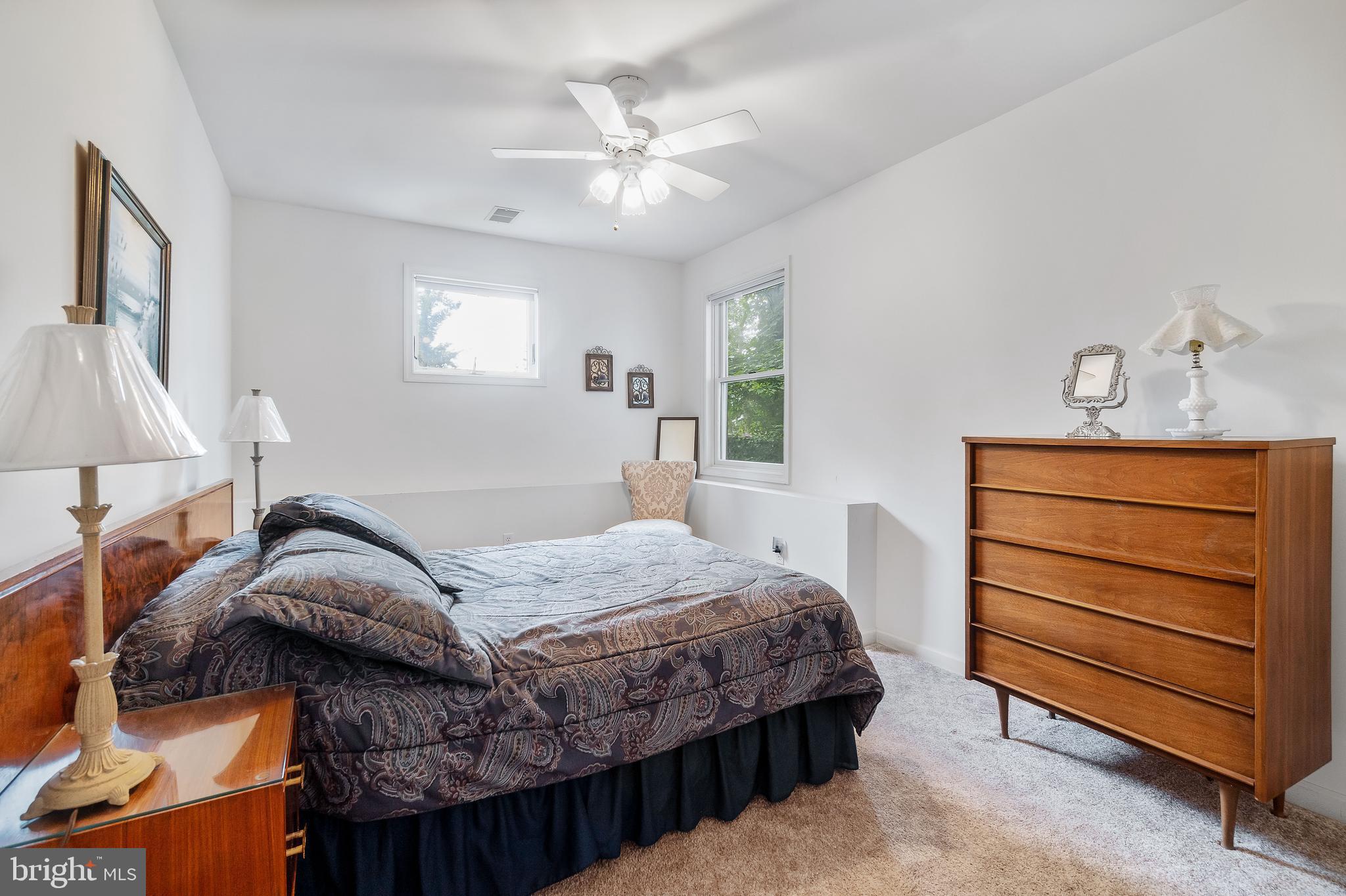 1495 Elk Forest Road Elkton, MD 21921 - Photo 23 of 35 Gallery Image 23