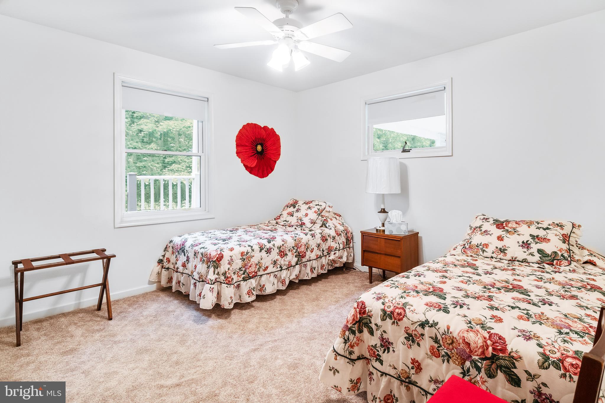 1495 Elk Forest Road Elkton, MD 21921 - Photo 25 of 35 Gallery Image 25