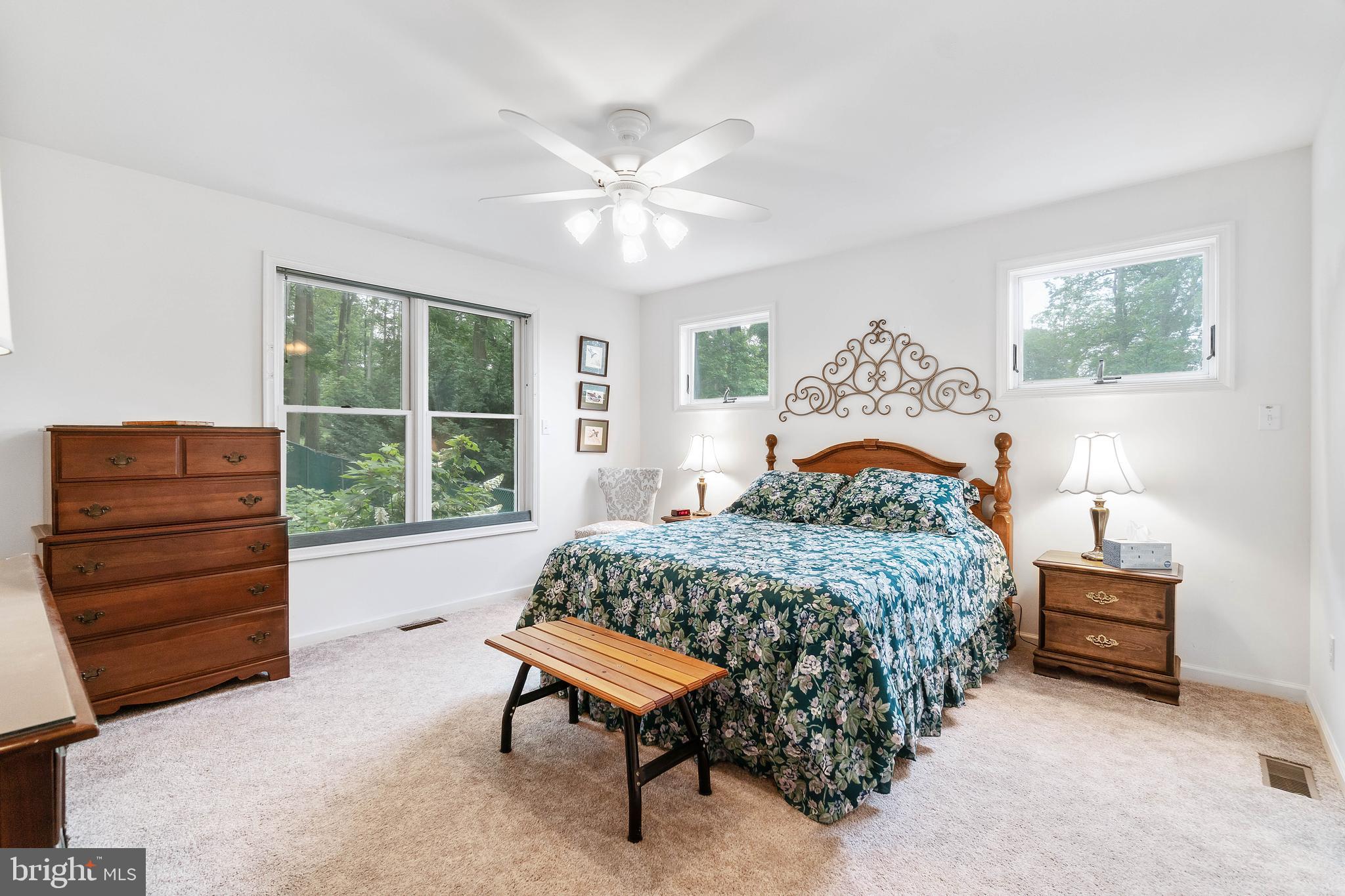 1495 Elk Forest Road Elkton, MD 21921 - Photo 26 of 35 Gallery Image 26