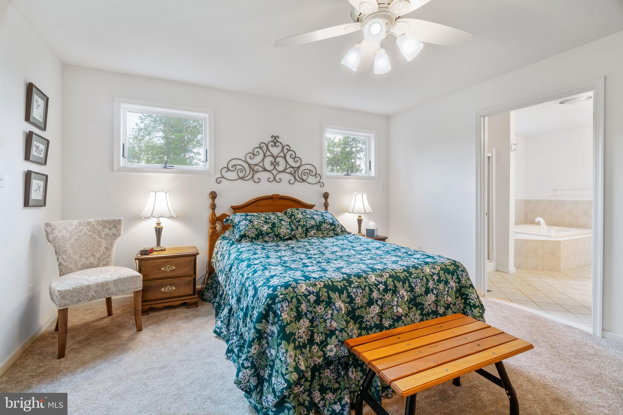 1495 Elk Forest Road Elkton, MD 21921 - Photo 27 of 35 Gallery Image 27