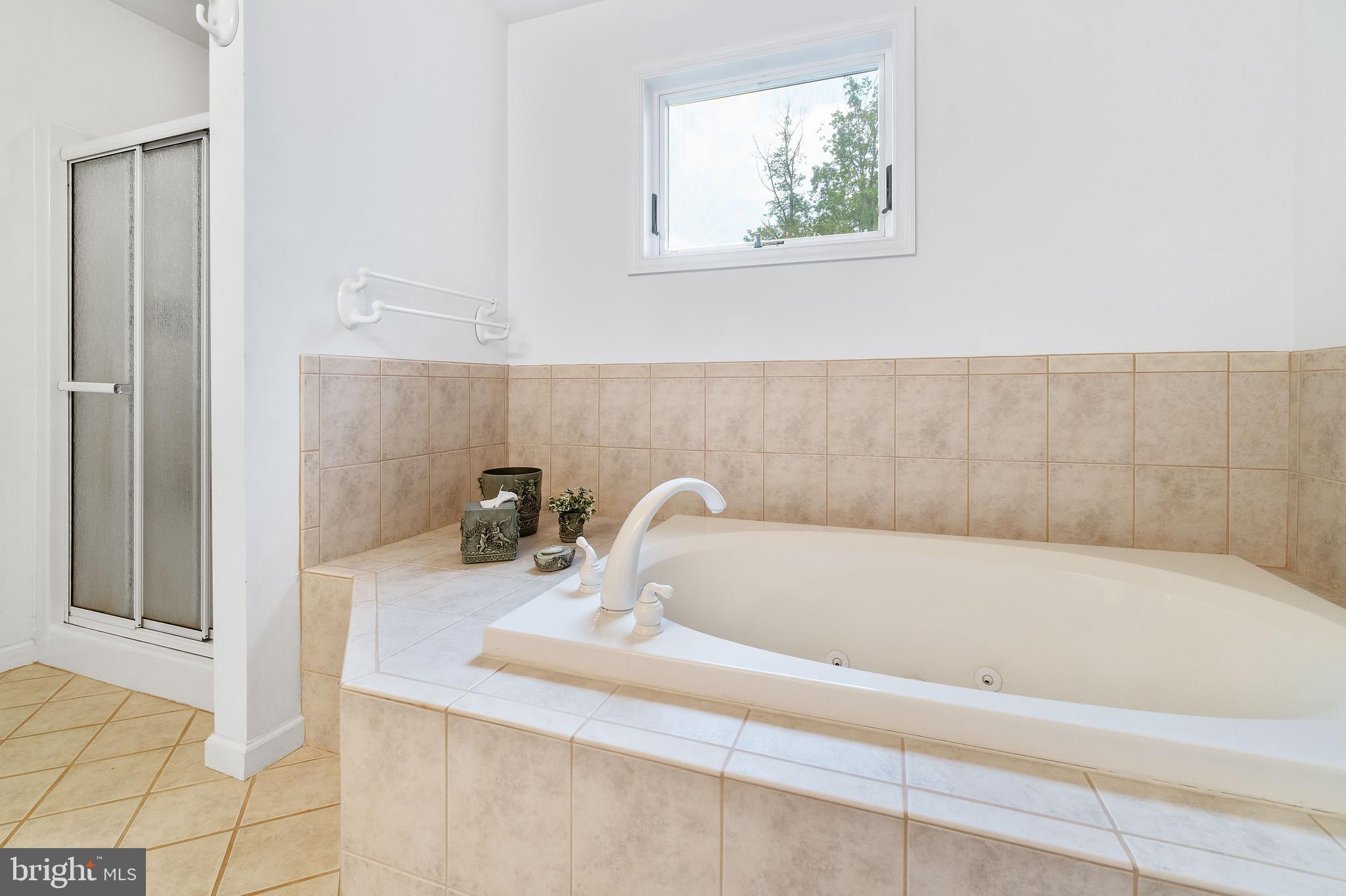 1495 Elk Forest Road Elkton, MD 21921 - Photo 29 of 35 Gallery Image 29