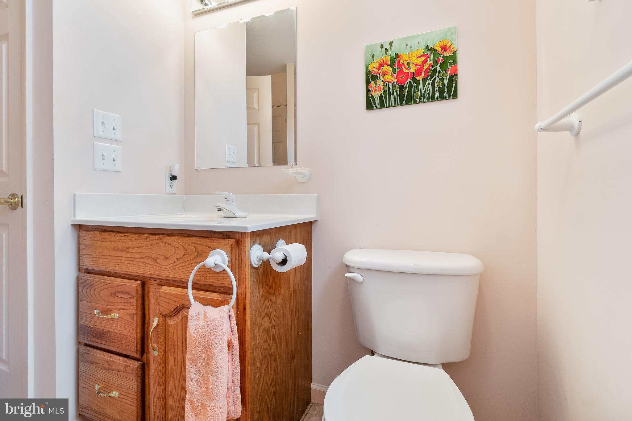 1495 Elk Forest Road Elkton, MD 21921 - Photo 30 of 35 Gallery Image 30