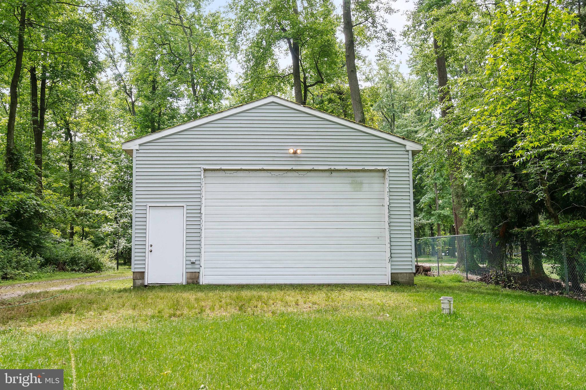 1495 Elk Forest Road Elkton, MD 21921 - Photo 4 of 35 Gallery Image 4