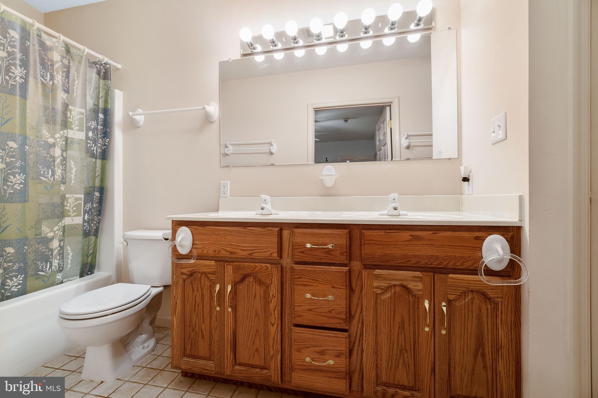 1495 Elk Forest Road Elkton, MD 21921 - Photo 31 of 35 Gallery Image 31