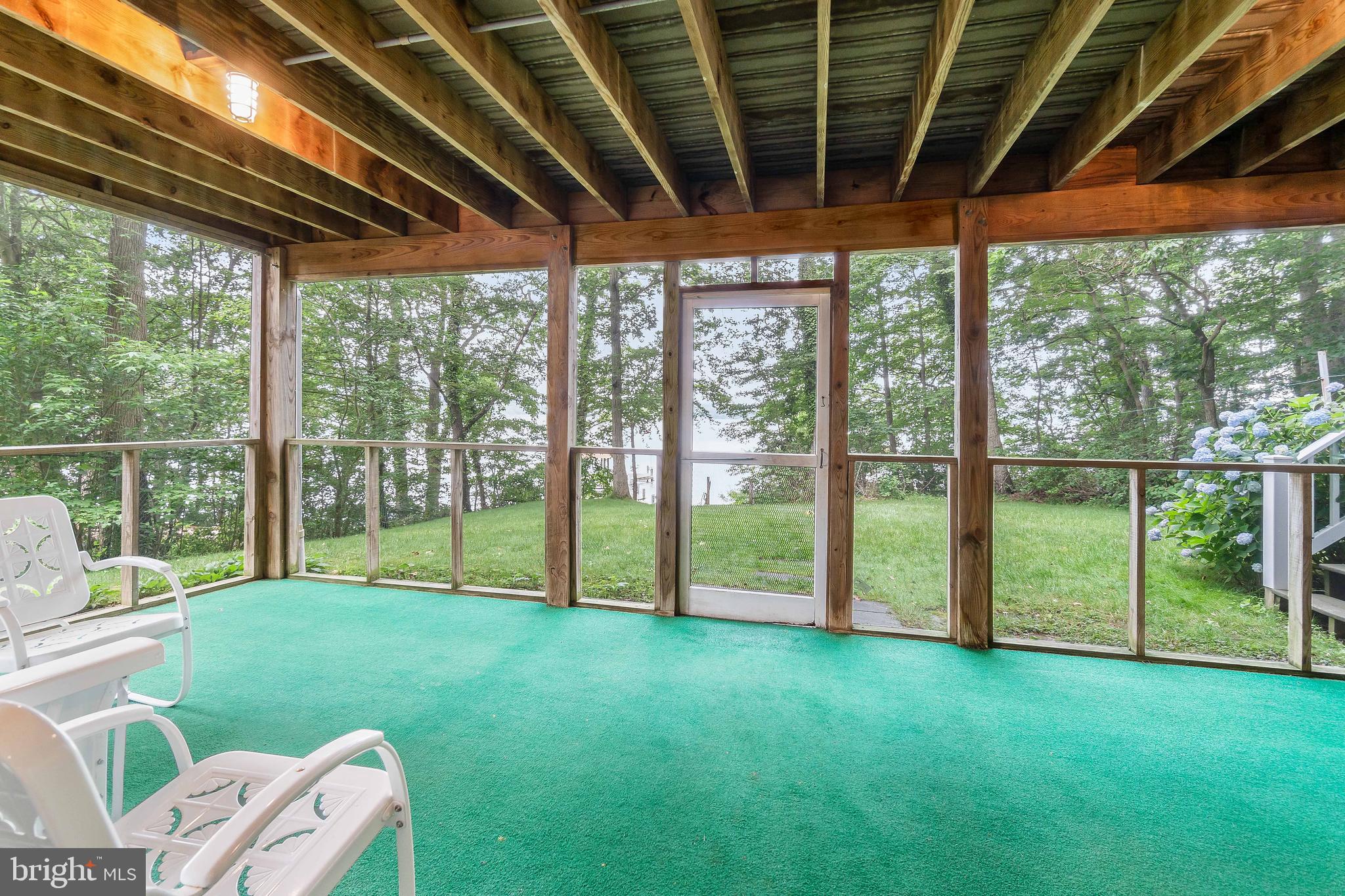1495 Elk Forest Road Elkton, MD 21921 - Photo 33 of 35 Gallery Image 33