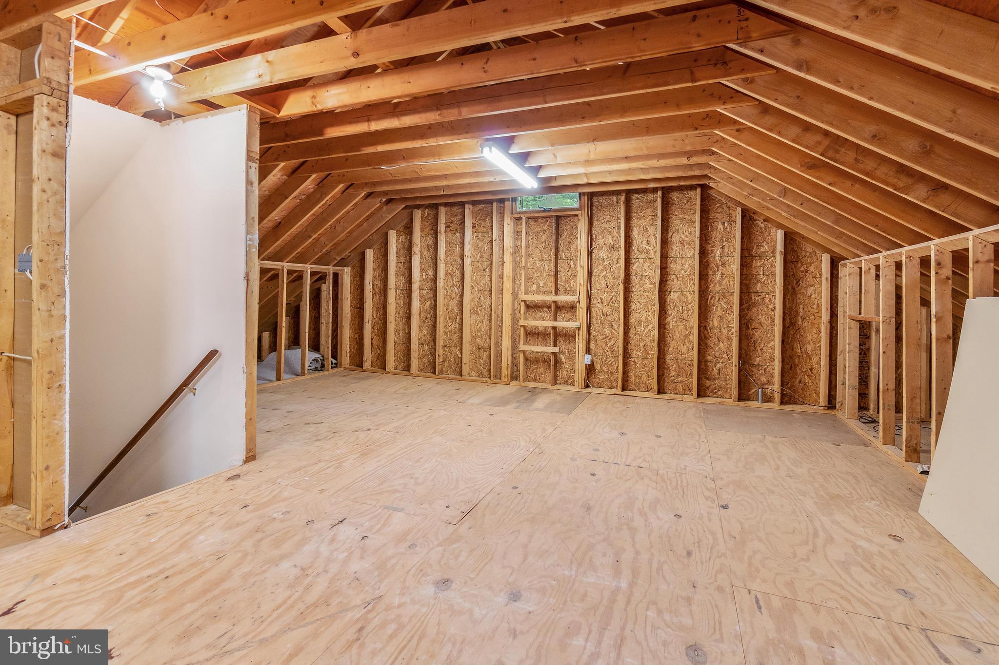 1495 Elk Forest Road Elkton, MD 21921 - Photo 34 of 35 Gallery Image 34