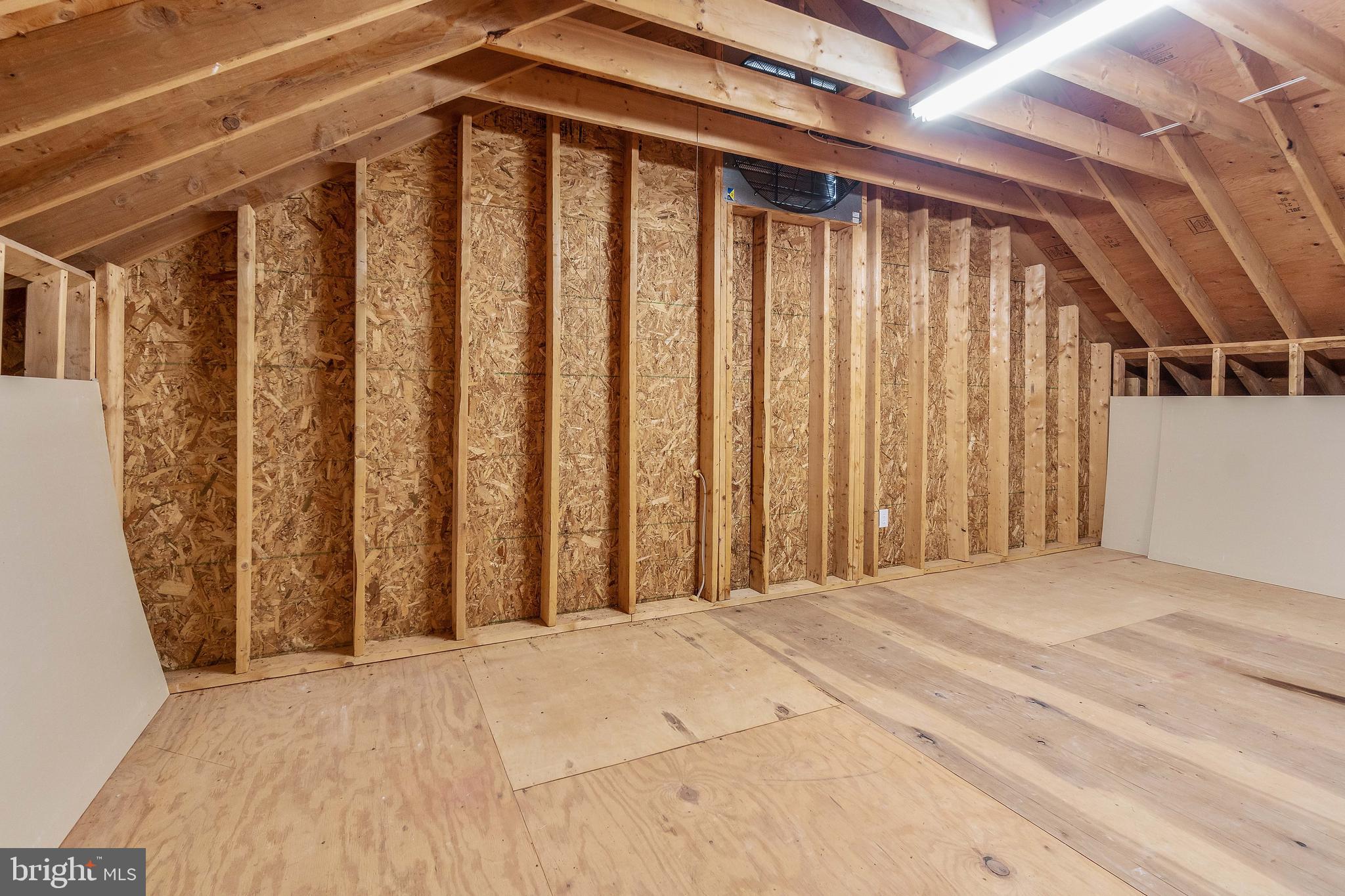 1495 Elk Forest Road Elkton, MD 21921 - Photo 35 of 35 Gallery Image 35