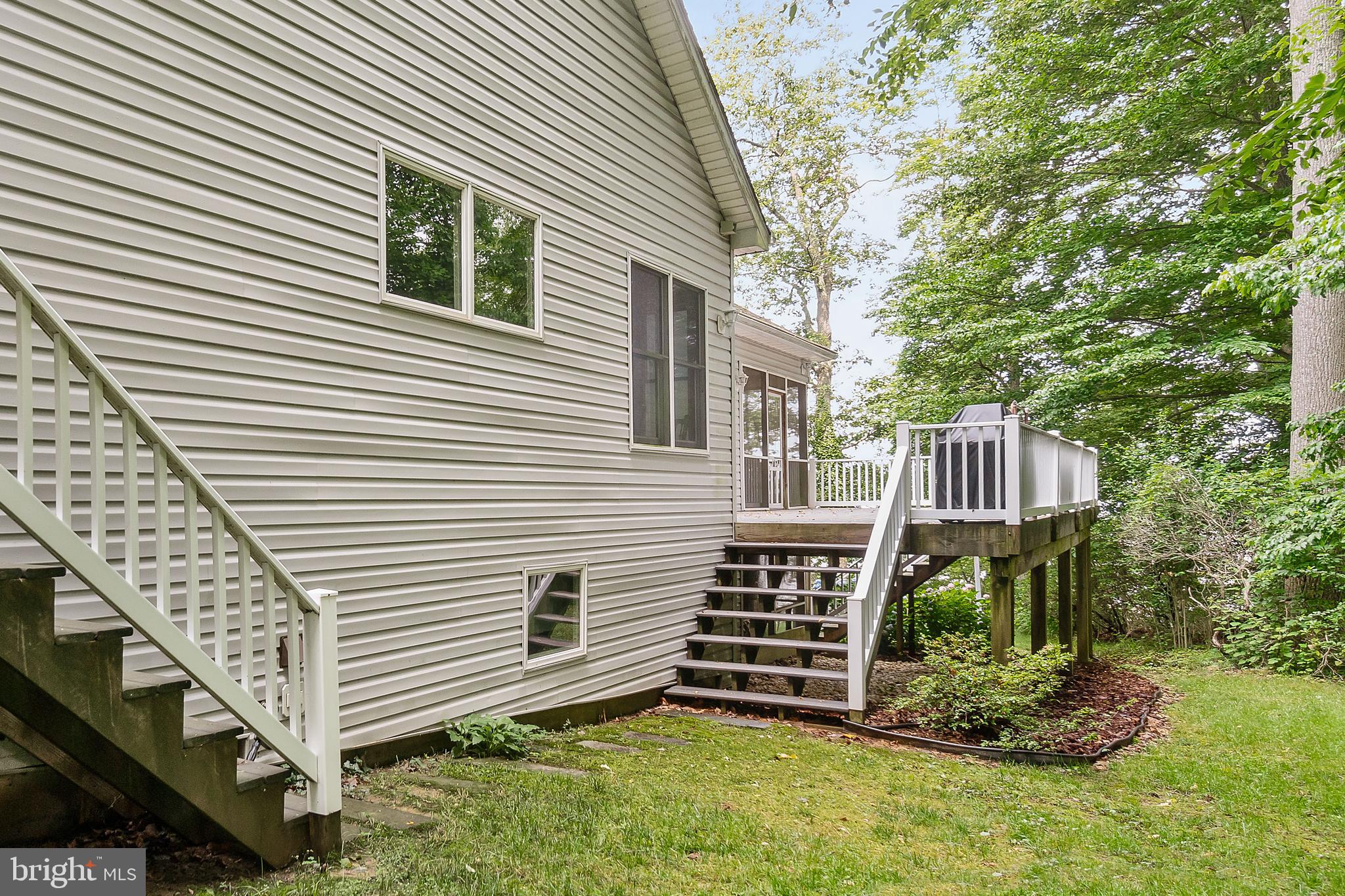 1495 Elk Forest Road Elkton, MD 21921 - Photo 5 of 35 Gallery Image 5