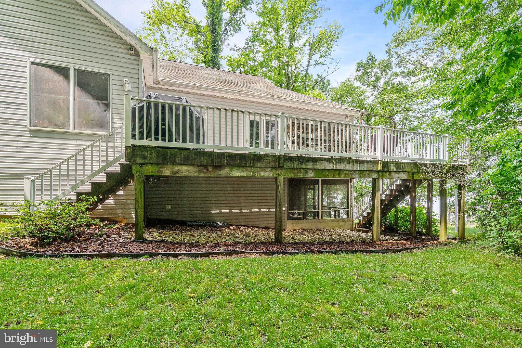 1495 Elk Forest Road Elkton, MD 21921 - Photo 6 of 35 Gallery Image 6