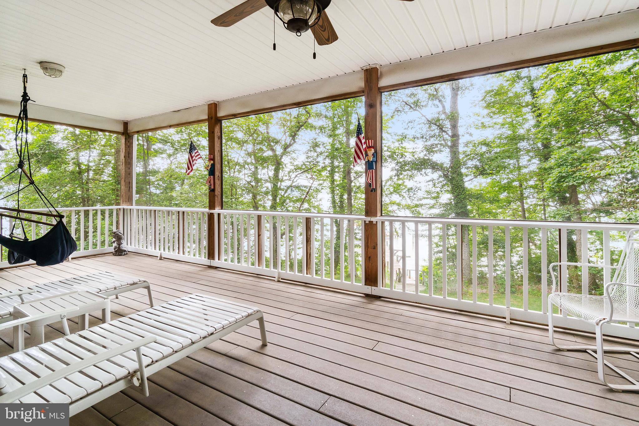 1495 Elk Forest Road Elkton, MD 21921 - Photo 7 of 35 Gallery Image 7