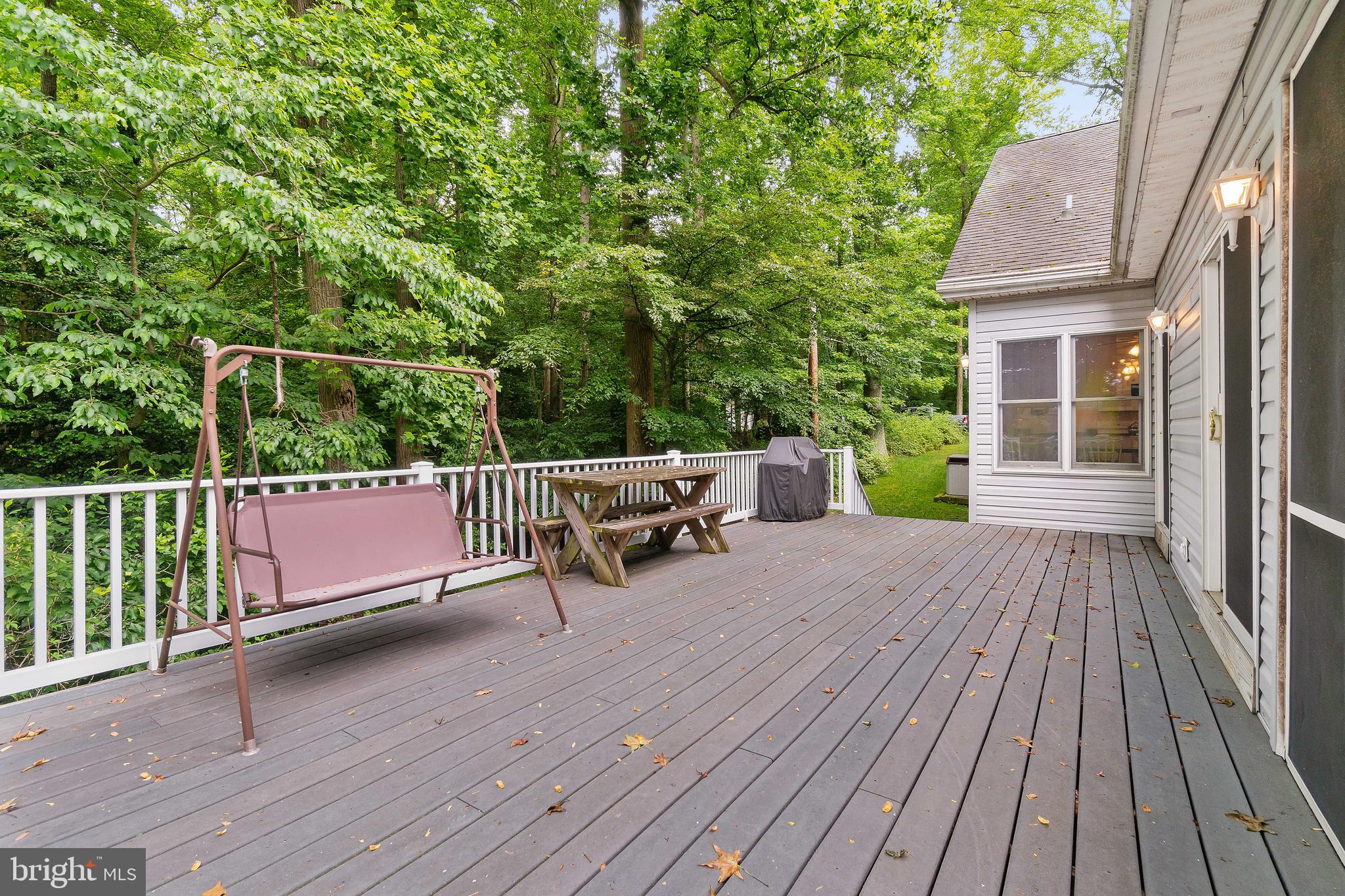 1495 Elk Forest Road Elkton, MD 21921 - Photo 8 of 35 Gallery Image 8